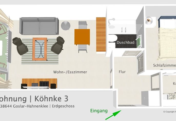 Bild 22