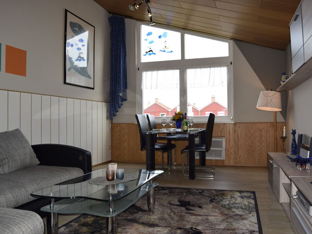 Schneider, Anke: App. "Strandsucht"