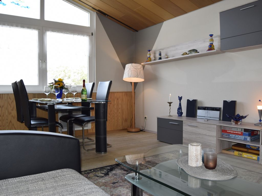 Schneider, Anke: App. "Strandsucht"