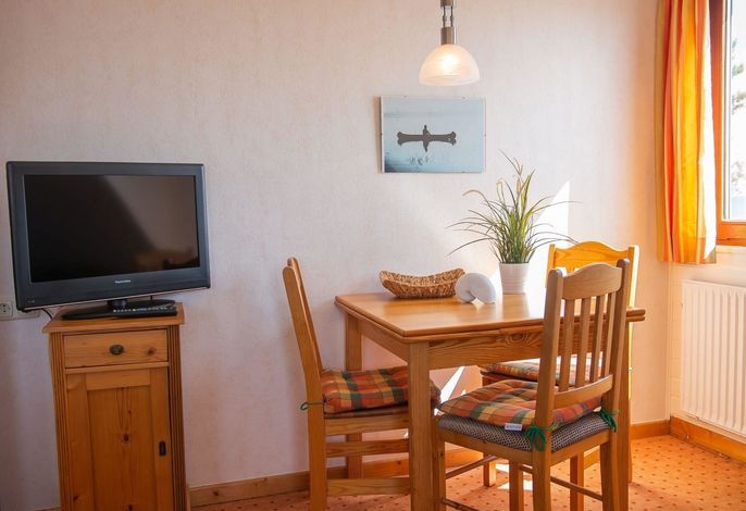 Photo Strandhaus Nr. 9 OG rechts 8