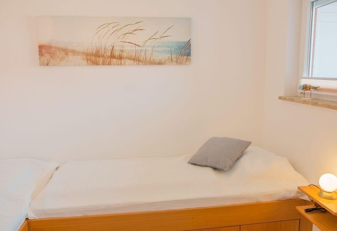 Photo Haus am Deich Wohnung 4 10