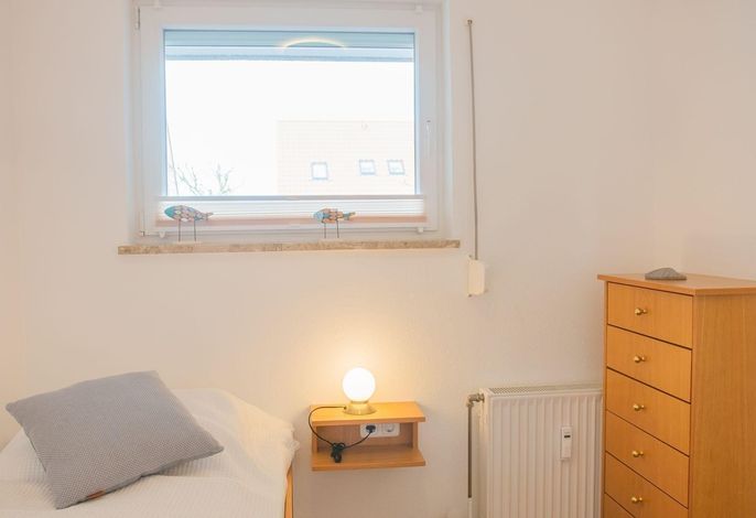 Photo Haus am Deich Wohnung 4 9