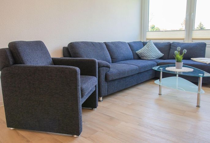 Photo Haus Strandburg - Sonnenblick 3