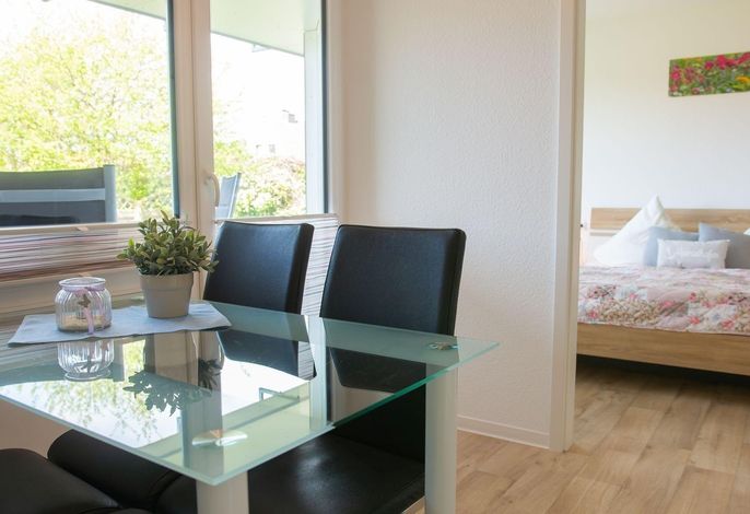 Photo Haus Strandburg - Sonnenblick 5