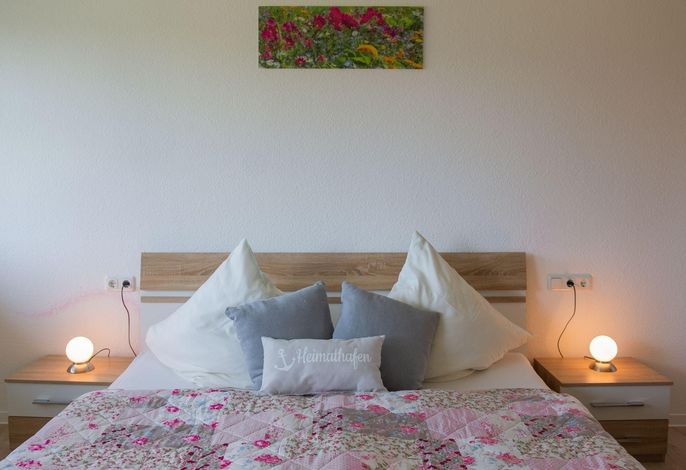 Photo Haus Strandburg - Sonnenblick 6