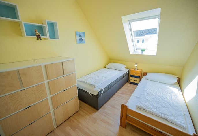 Photo Wohnung Ley 10