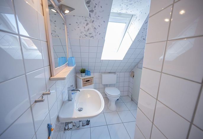 Photo Wohnung Ley 9