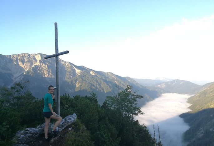 Bild 11