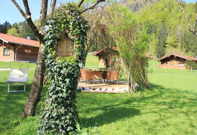 Bild 13