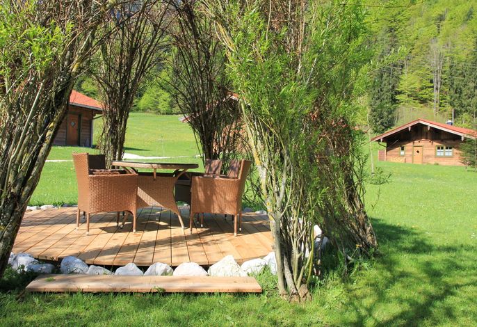Bild 12
