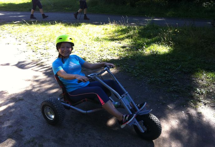 Bild 25
