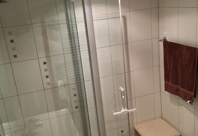 Bild 16