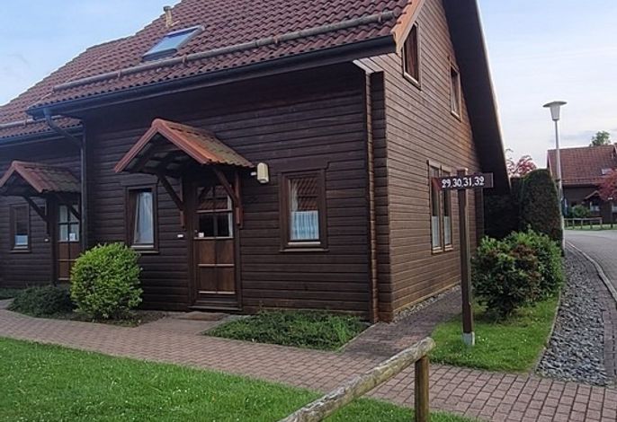 Bild 19