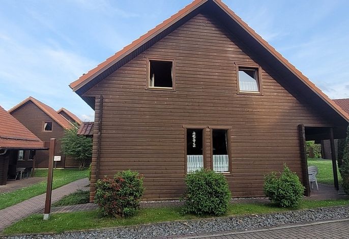 Bild 18