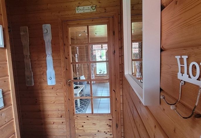 Bild 17