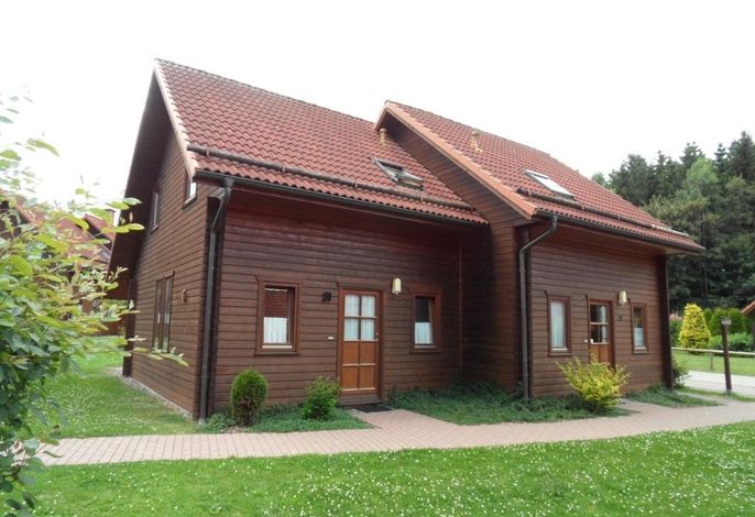 Hauptbild