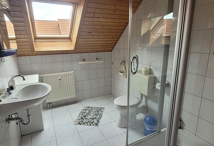 Bild 13
