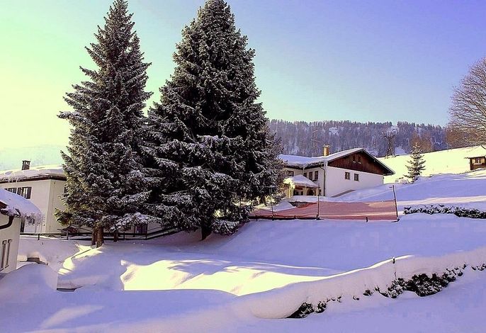 Bild 13
