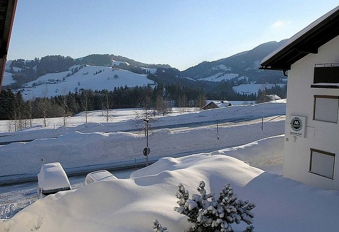 Bild 14