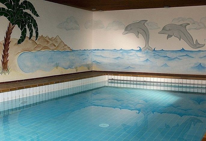 Bild 9