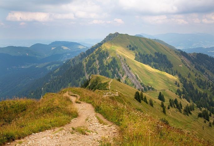 Bild 13