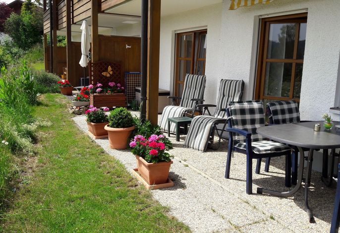 Bild 16