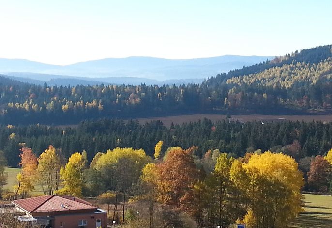 Bild 14
