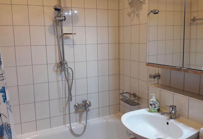 Bild 12