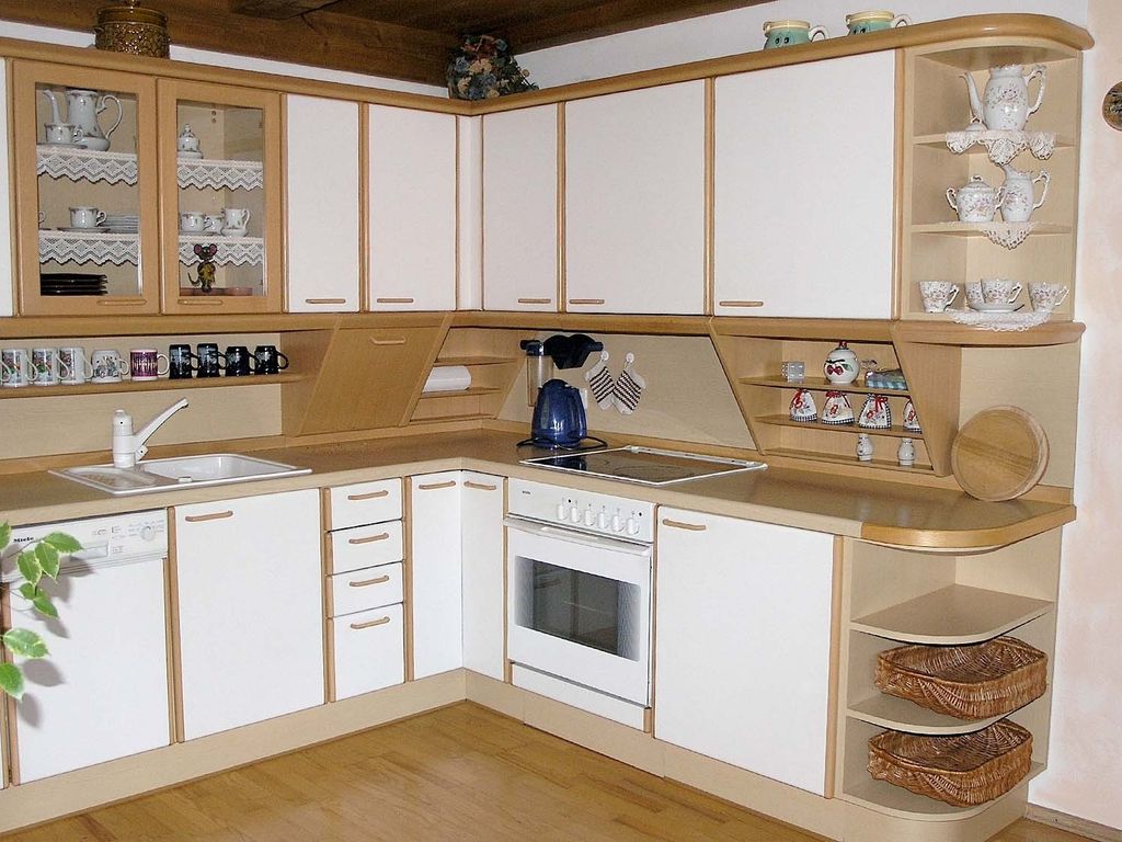 Ferienwohnung Nr. 3, Lechbruck-Prem, Allgäu