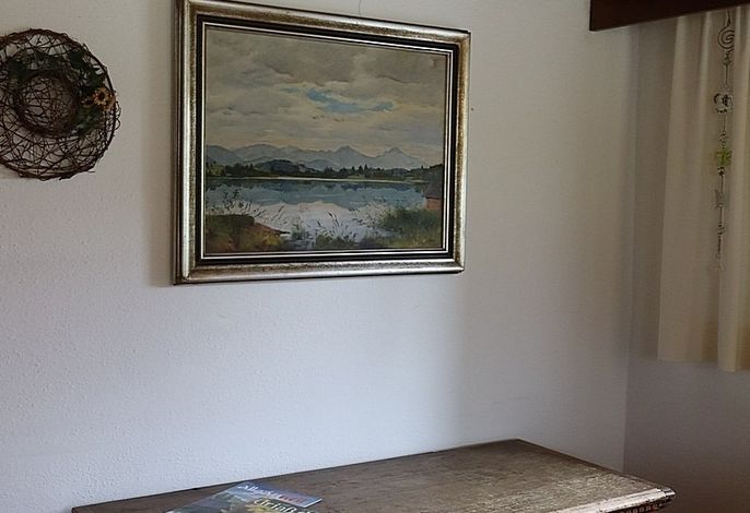 Bild 32
