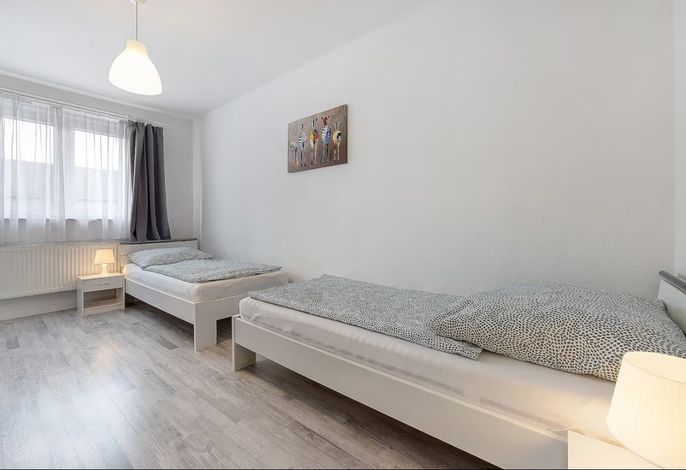 Bild 18