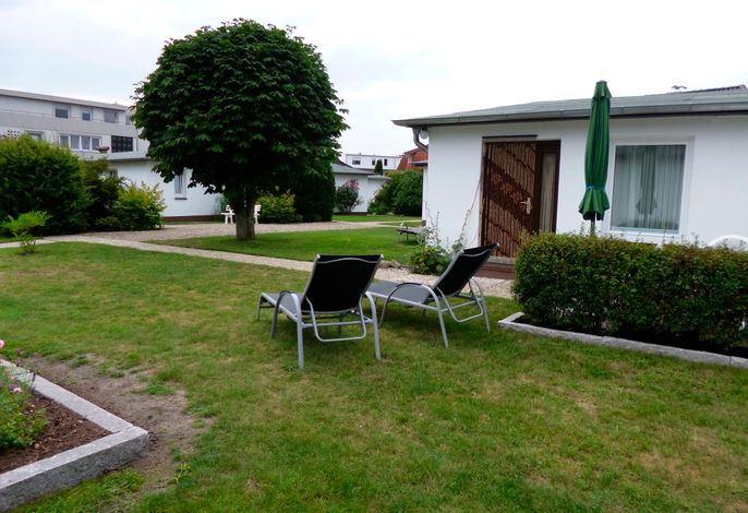 Bild 18