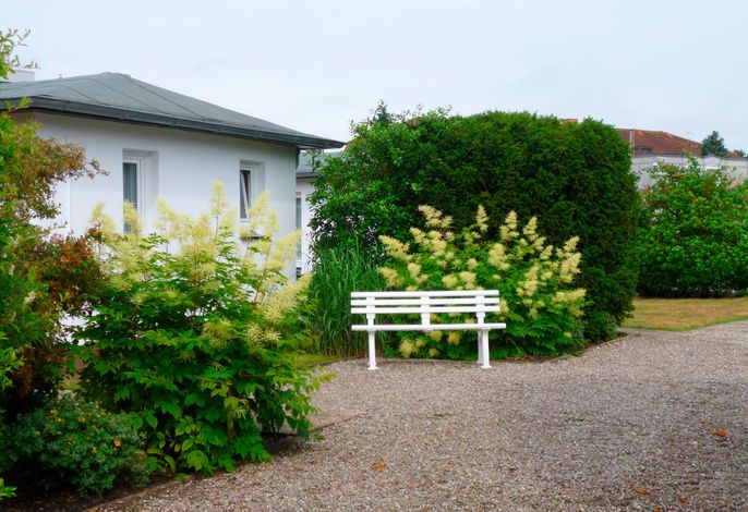 Bild 14