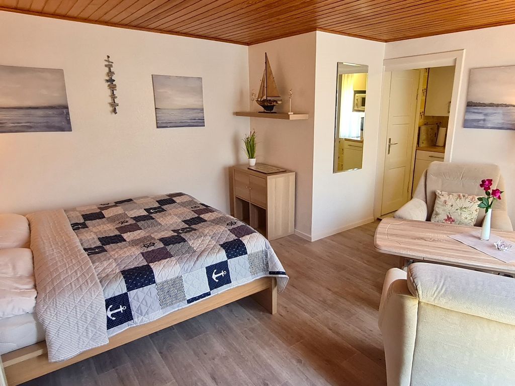 Bungalow Block - 2