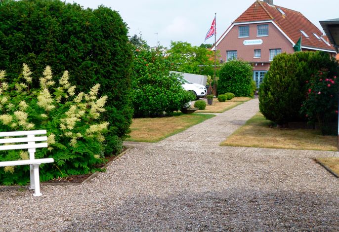 Bild 15