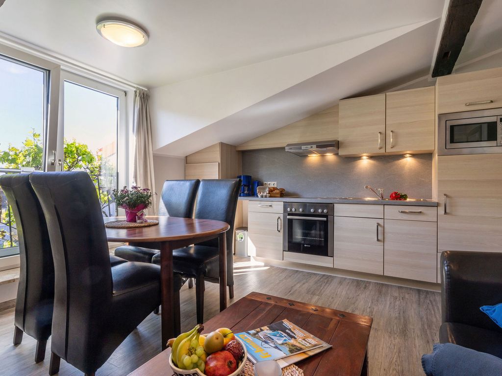 "Ferienhof Bauernhof Hinz" - Donnerkeil OG