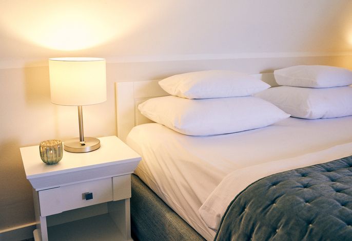 Bild 24