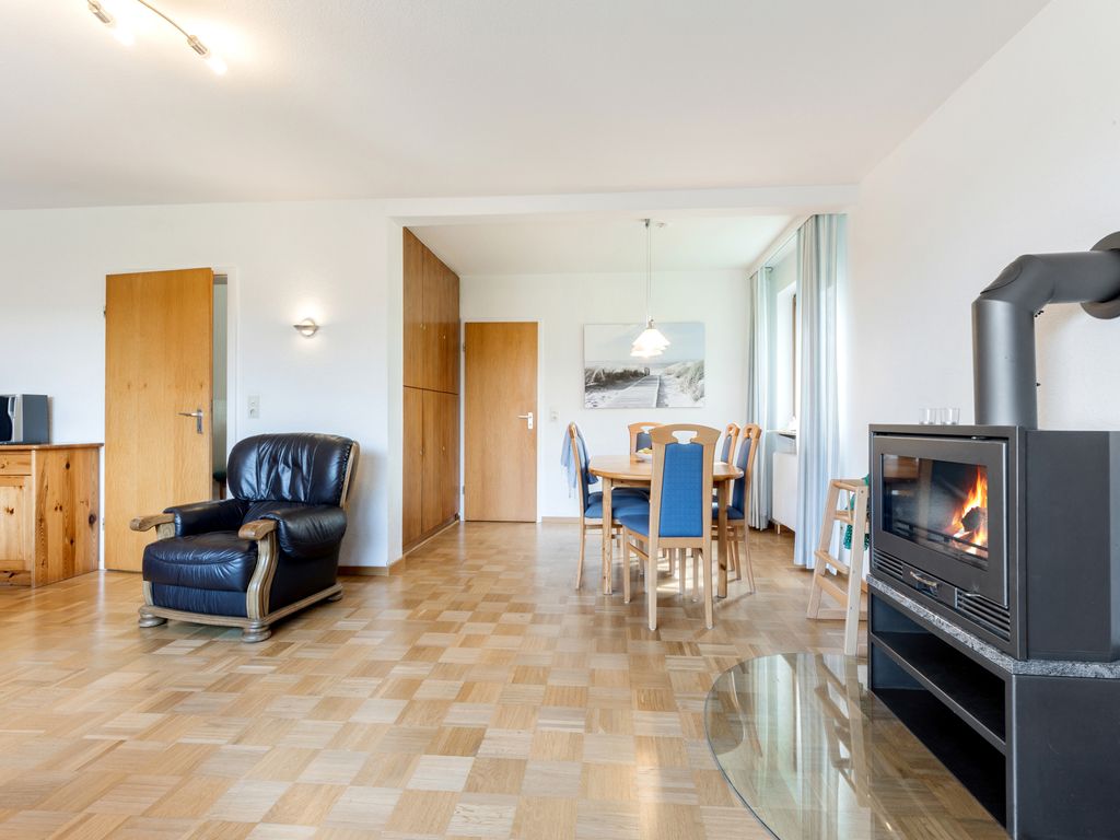 "Ferienhof Hinz" - Landhaus Utspann