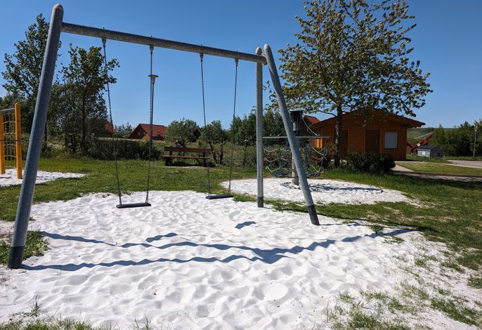 Bild 41