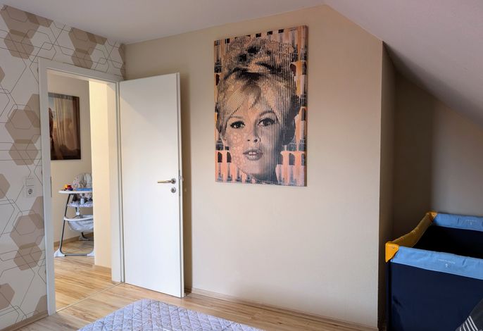 Bild 22