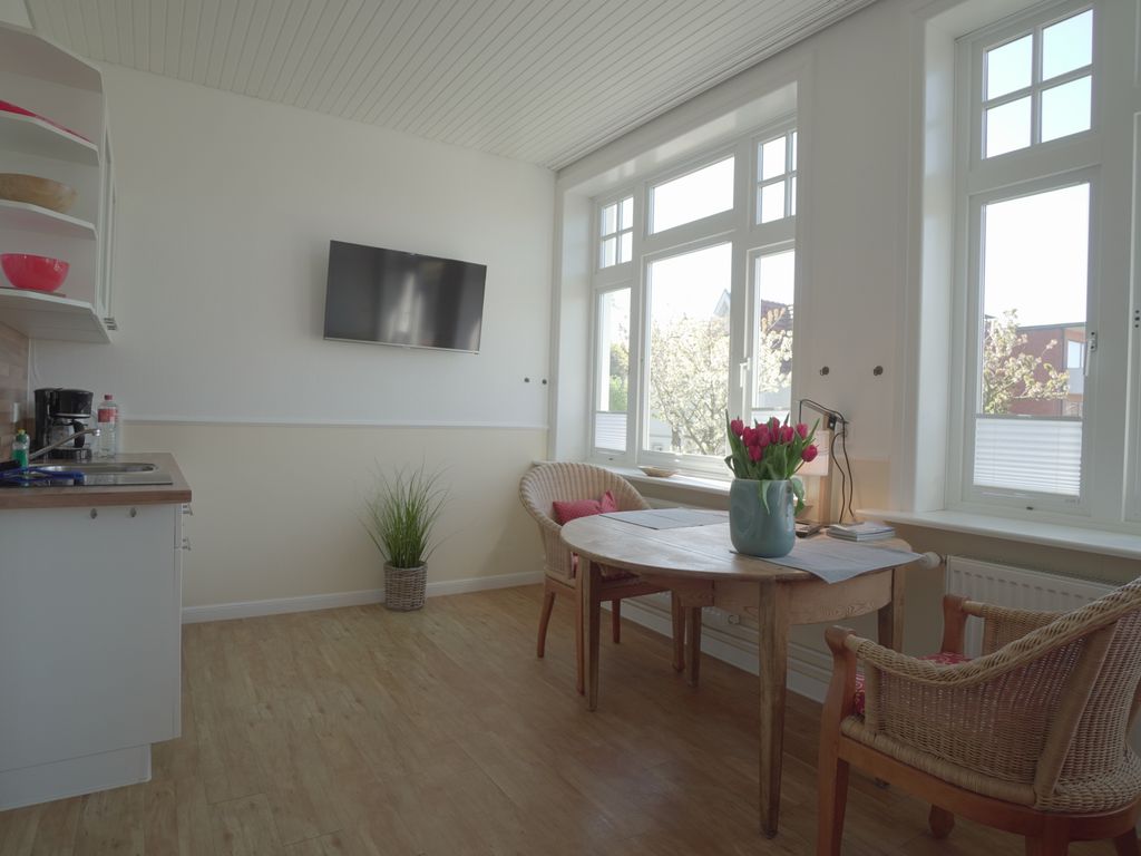 Pension Hilligenlei App 04