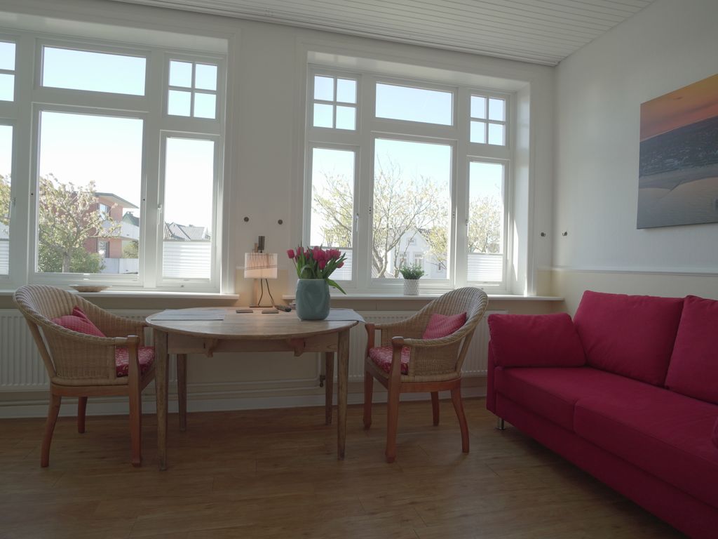 Pension Hilligenlei App 04