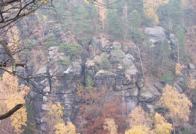 Bild 18