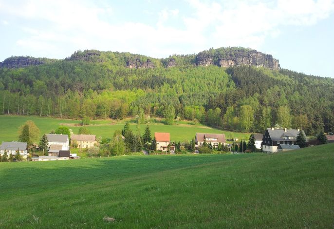 Bild 14