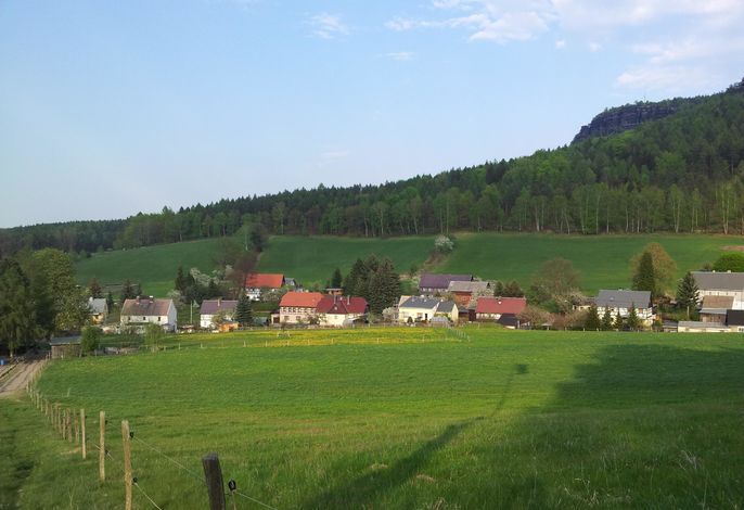 Bild 13