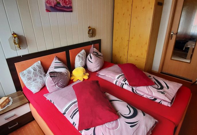 Bild 13