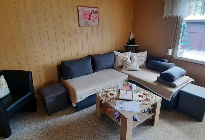 Bild 15