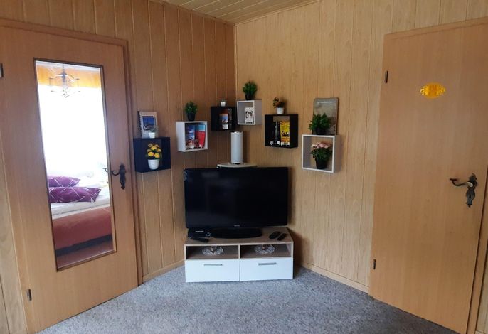 Bild 17