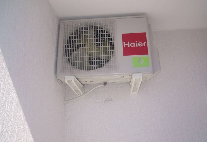 Bild 24