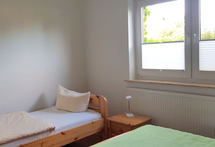 Bild 18